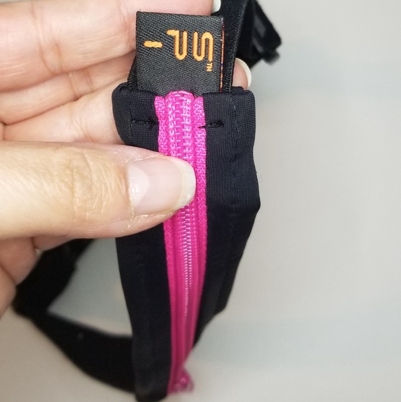 ๐ Spibelt - Picture 4 of 6